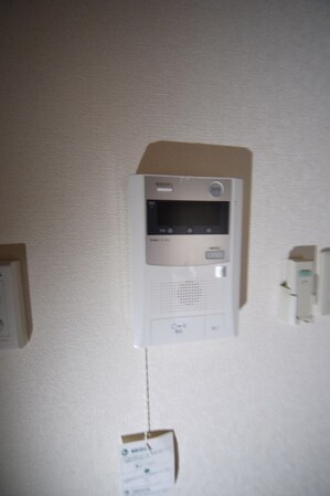 BI CASTLE NAKANOの物件内観写真